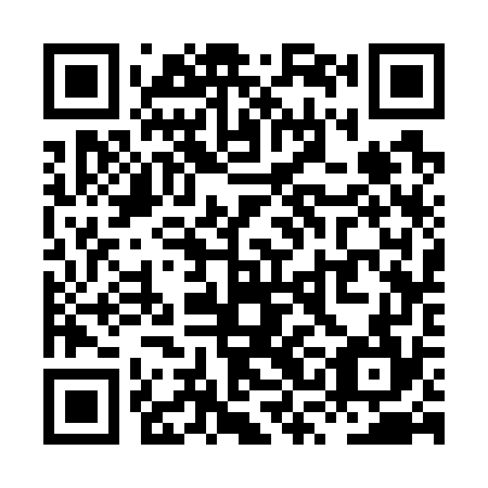 QR code for plate XSC-774