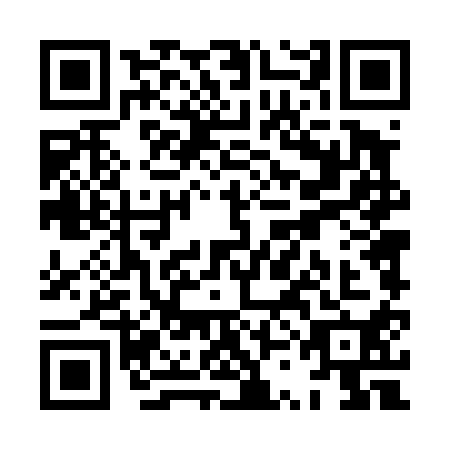 QR code for XSD4107