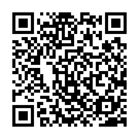 QR code for XSD735