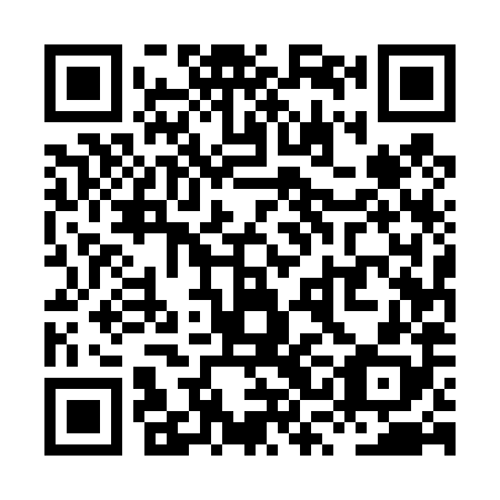 QR code for XSE-488
