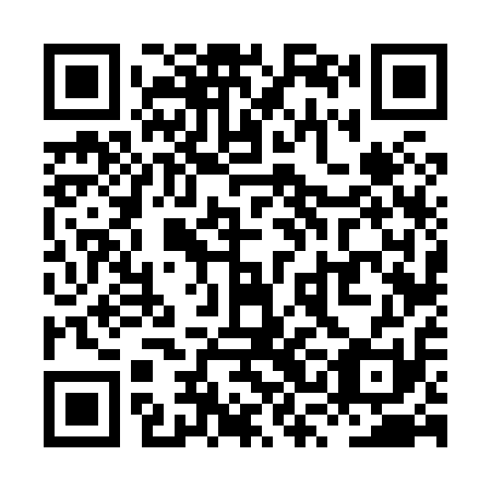 QR code for XSF-811