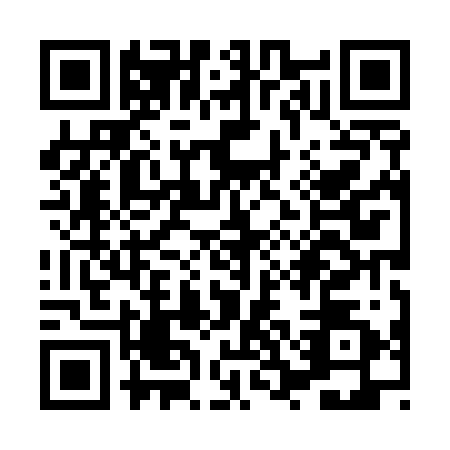 QR code for XSH-5228