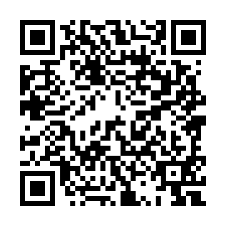 QR code for XSH-7917