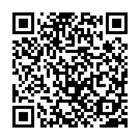 QR code for XSJ-109