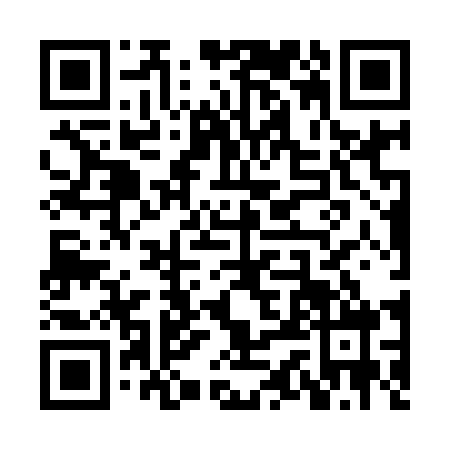 QR code for XSJ-9488
