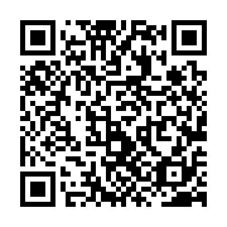 QR code for plate XSL-310