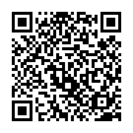 QR code for XSM-430