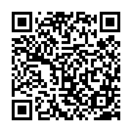 QR code for XSM-442
