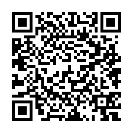 QR code for XSN-7301