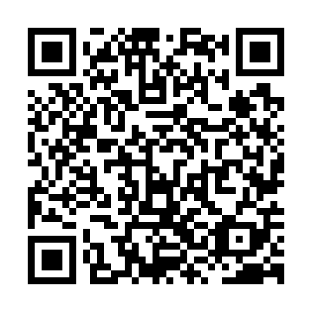 QR code for plate XSN-709
