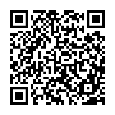 QR code for XSP-756