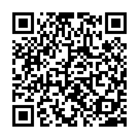 QR code for XSU099