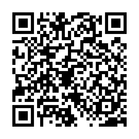 QR code for XSU5500