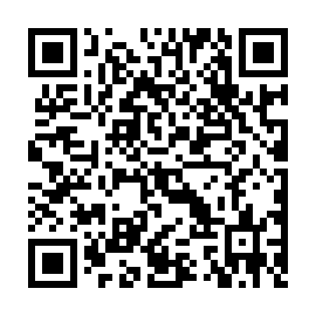 QR code for XSV-943