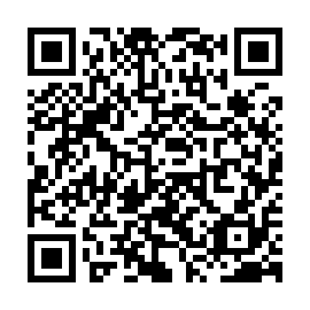 QR code for XSW910
