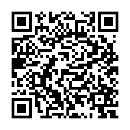 QR code for XT0-C073