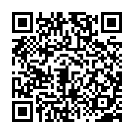 QR code for plate XT0-Z984