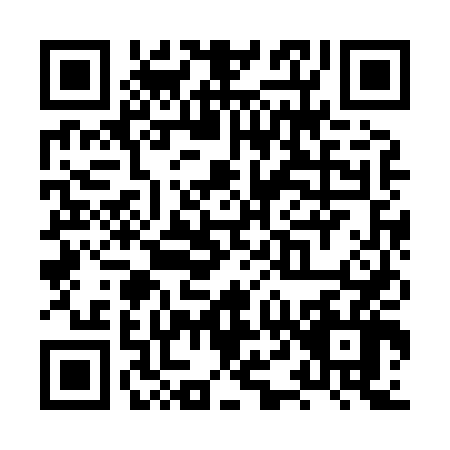 QR code for XT1-H465