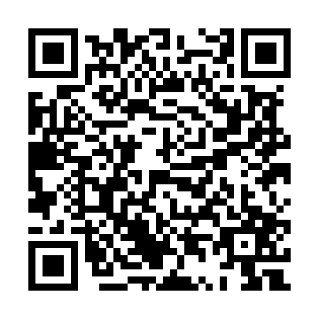 QR code for plate XT1-M077