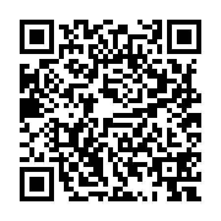 QR code for XT2-I183
