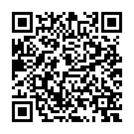 QR code for XT2-K238