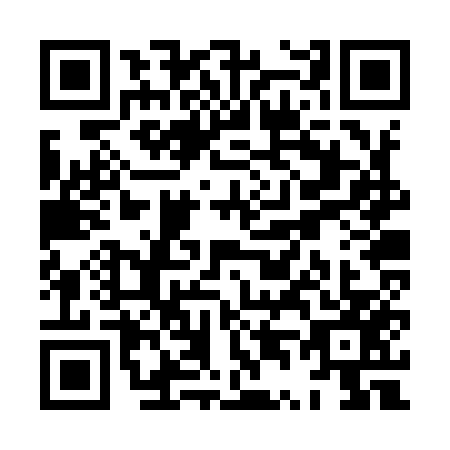 QR code for XT2-Y572