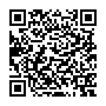 QR code for XT3M714