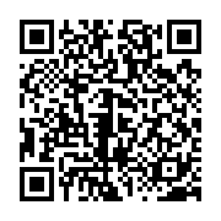 QR code for XT3W314