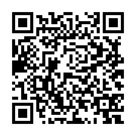 QR code for XT4-H342