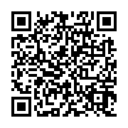 QR code for XT6-O128