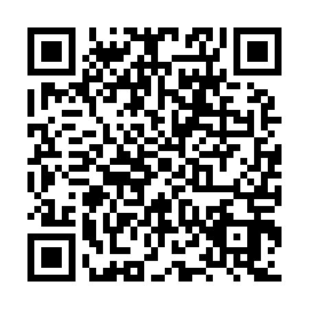 QR code for plate XT6-Y134