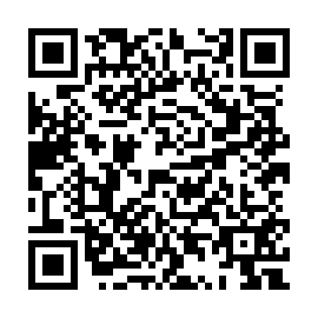QR code for XT8-O519