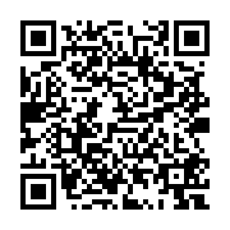 QR code for XT9-U088