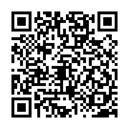 QR code for XT9A583