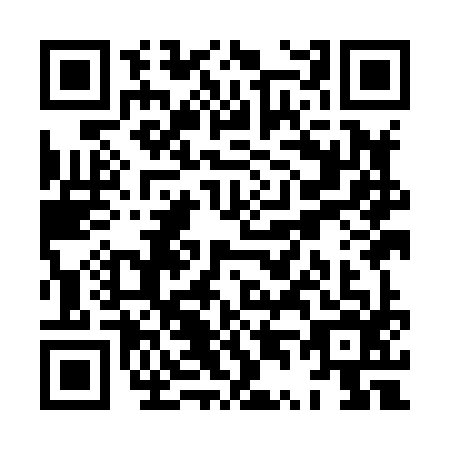 QR code for XT9H967