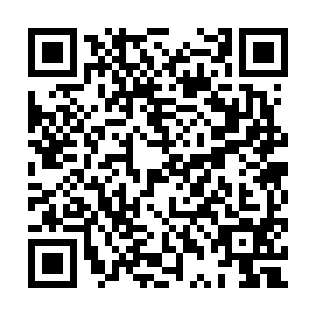 QR code for XTC-6945