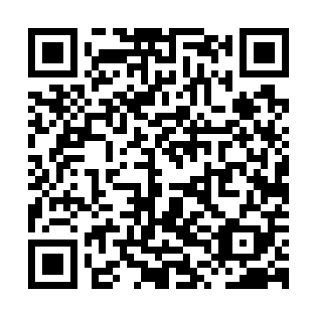 QR code for XTD-709