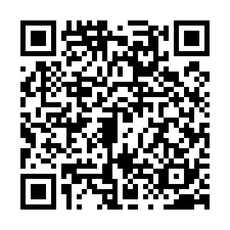 QR code for XTE-5300