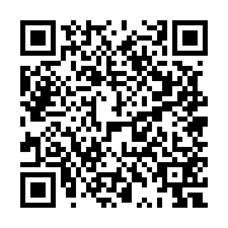 QR code for XTE-5526
