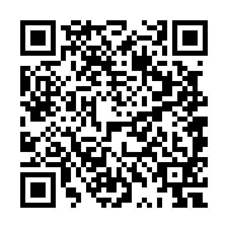 QR code for XTF-0929