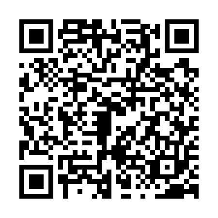 QR code for XTG-7533