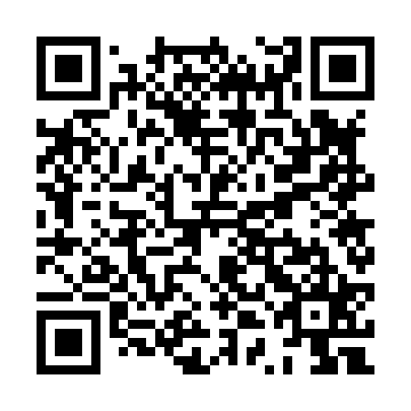 QR code for XTG-825