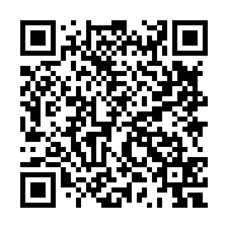 QR code for XTI-835