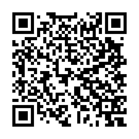 QR code for XTJ-072