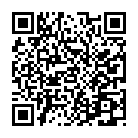 QR code for plate XTL-5001