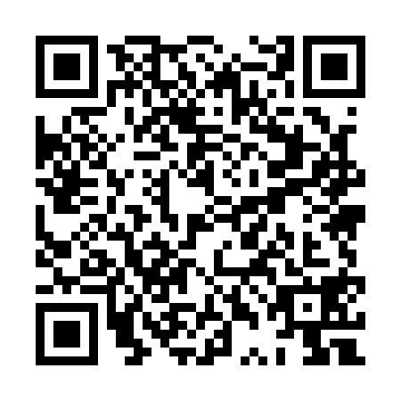 QR code for XTM-1182