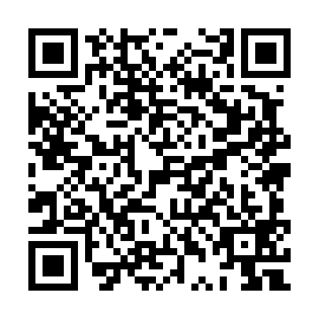QR code for XTM-4994
