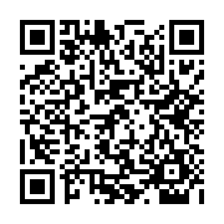 QR code for plate XTO-4872