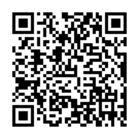 QR code for XTP-0355