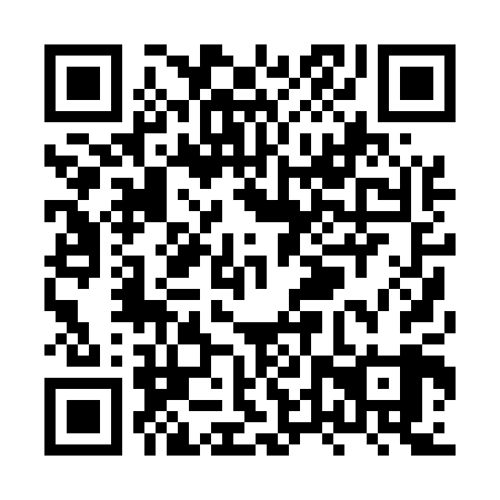 QR code for XTP509